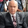 Devlet Bahçeli'den Sürpriz Çağrı Devlet Bahçeli'den Sürpriz Çağrı