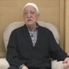 Rahibe tahliye piyasaları kendine getirdi Rahibe tahliye piyasaları kendine getirdi