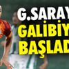 Spor Toto Süper Lig Spor Toto Süper Lig