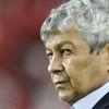 TFF'den Mircea Lucescu açıklaması