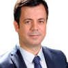 Erzincan’ın Milletvekilleri Belli Oldu Erzincan’ın Milletvekilleri Belli Oldu
