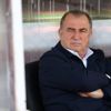 Resmen açıkladılar! Galatasaray Iraklı Mohanad Ali'nin peşinde Resmen açıkladılar! Galatasaray Iraklı Mohanad Ali'nin peşinde