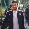 Beşiktaş, Lizbon'da Beşiktaş, Lizbon'da