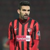 Muhammet Demir Trabzonspor'da!