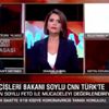 Video: Ankara Metrosu'nda 'şarkı söyleme' kavgası: Boğazına sarılıp, “Sus diyorsam susacaksın” dedi