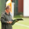 Galatasaray'da transfer taarruzu! Galatasaray'da transfer taarruzu!