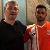 Okan Adil Kurt, Adanaspor da! | Transfer haberleri... Okan Adil Kurt, Adanaspor da! | Transfer haberleri...