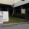 Halk Bankası tarafından katılım bankası kurulmasına BDDK’dan onay Halk Bankası tarafından katılım bankası kurulmasına BDDK’dan onay