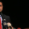 Demirtaş'tan PKK'nın doktor öldürmesine tepki Demirtaş'tan PKK'nın doktor öldürmesine tepki