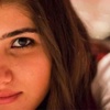 Özgecan Aslan'ın babası şarkı besteledi Özgecan Aslan'ın babası şarkı besteledi