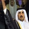 Katar Dışişleri Bakanı Sheikh Mohammed bin Abdulrahman Al-Than Körfez'deki krizin istikrarı bozduğunu belirtti