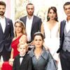 "Çocuk"tan ilk kare