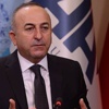 Çavuşoğlu, 'Rusya verdiği vaadleri tutmadı' Çavuşoğlu, 'Rusya verdiği vaadleri tutmadı'