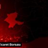 Malatya Ticaret Borsası Malatya Ticaret Borsası