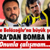 Başbakan Yardımcısı Arınç’tan ’Yüzünüz Asıktı’ Sorusuna Cevap Başbakan Yardımcısı Arınç’tan ’Yüzünüz Asıktı’ Sorusuna Cevap