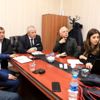 Tramvay projesi için fizibilite çalışması yapıldı
