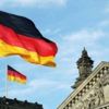 Almanya'da NPD'nin afişlerine toplatma kararı