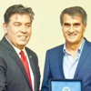 `Bursa bütün olmalı` `Bursa bütün olmalı`