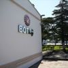 BOTAŞ, pazarlık usulüyle ihaleye çıkabilecek BOTAŞ, pazarlık usulüyle ihaleye çıkabilecek