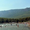 Okullar ne zaman açılacak?