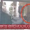 Video: Muharrem İnce'den 2018 paylaşımı Video: Muharrem İnce'den 2018 paylaşımı