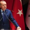 Cumhurbaşkanı Erdoğan: 'Mecliste edepsizlere prim vermeyiz!'