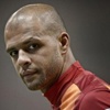 Felipe Melo tarihe geçiyor!