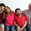 Mavi Balina'da ürküten rakam! Meclis'te paylaşıldı