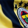 Fenerbahçe'den Gökhan Gönül açıklaması