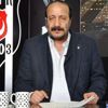 Adnan Dalgakıran: "Güneşli günler için çalışacağız" Adnan Dalgakıran: "Güneşli günler için çalışacağız"