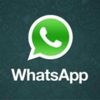 WhatsApp görüntülülü arama özelliği geldi