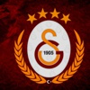 En çok F.Bahçe ile oynadı