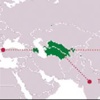 Ünlü aktör trafik kazasında hayatını kaybetti Ünlü aktör trafik kazasında hayatını kaybetti