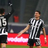 Beşiktaş, 13. randevuya çıkıyor