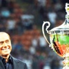 İtalyan devi Milan satıldı