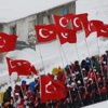 Facianın davası başladı Facianın davası başladı