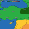 Hava Durumu (01-03-2015) Hava Durumu (01-03-2015)