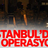 PKK’nın kasasına büyük darbe!