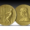 2016 Pulitzer Ödülleri sahiplerini buldu