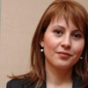 Piyasalar Haziran'daki genel seçimi fiyatlamaya başladı Piyasalar Haziran'daki genel seçimi fiyatlamaya başladı