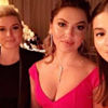Hadise'den bir hamle daha!