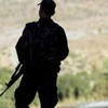Diyarbakır'da okul güvenliği için korucular da görevlendirildi