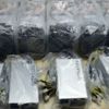 Kripto para madeni gümrüklere takıldı