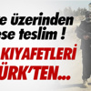 Barışmak İçin Çağırdığı Eşini Pompalı Tüfekle Öldürdü Barışmak İçin Çağırdığı Eşini Pompalı Tüfekle Öldürdü