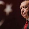 Liderlerin hayallerini gerçekleştirdi Liderlerin hayallerini gerçekleştirdi