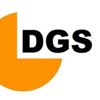 Ne zaman: 2017 DGS tercihleri ÖSYM AİS sorgu sayfası