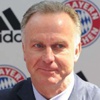 Bayern Münih'ten transfer açıklaması Bayern Münih'ten transfer açıklaması