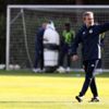 Aykut Kocaman Samandıra’da