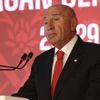 Nihat Özdemir: İstikrardan yana olmaya devam edeceğiz