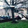 Londra'daki kazada ölenlerden biri Türk Londra'daki kazada ölenlerden biri Türk